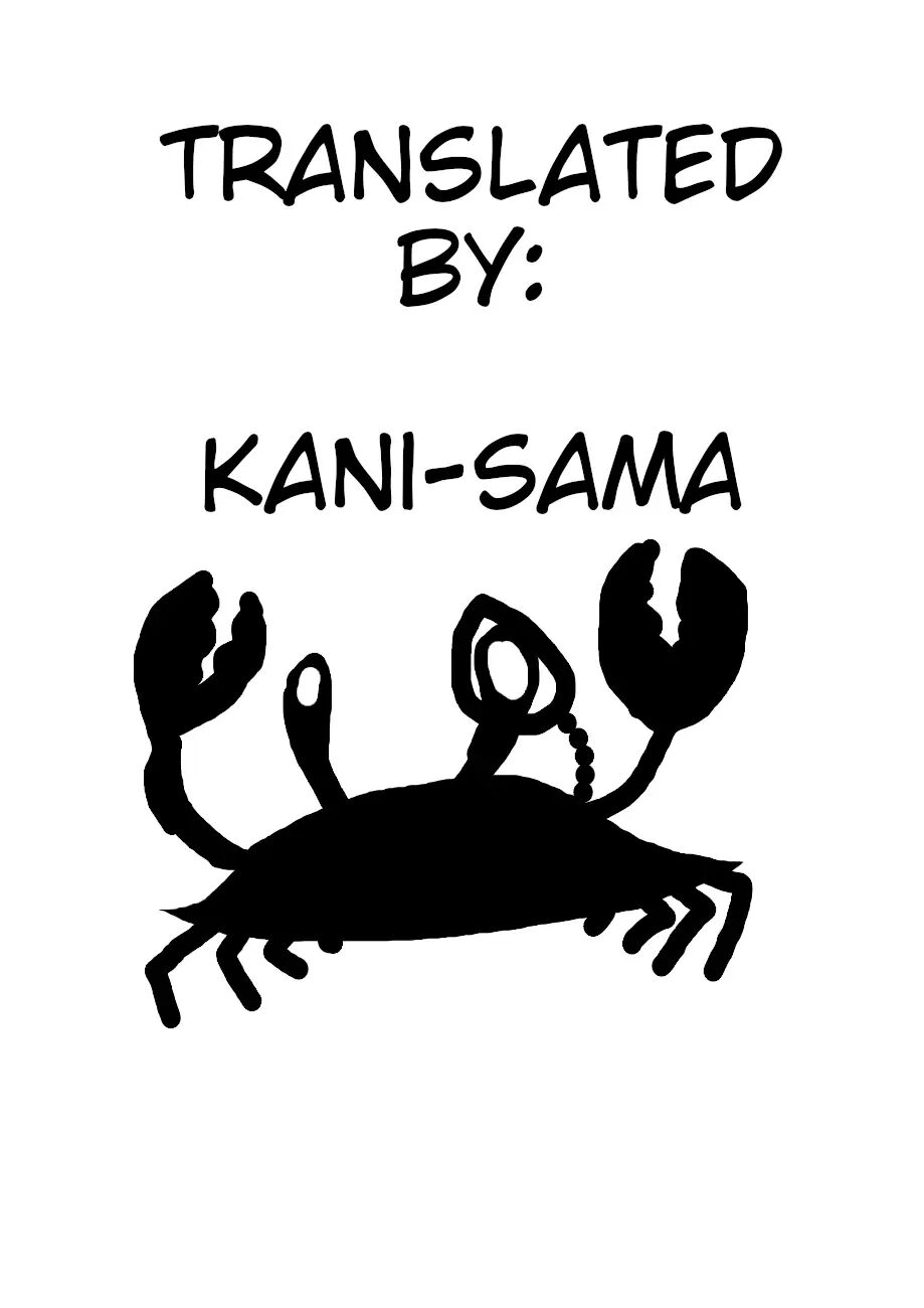 The Brainwashed Servant And The Transformed Princess ~munch Munch Princess Chiffon~ Chapter 1000 Page 48